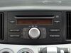 【CDオーディオ】お好きな音楽をお楽しみ頂けます