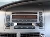 【CDオーディオ】お好きな音楽をお楽しみいただけます