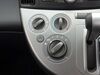 【マニュアルエアコン】直感的に操作ができるマニュアルエアコン装備車です♪快適な車内空間でドライブをお楽しみください