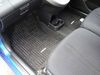 【フロアマット】フロアマットもキレイな状態となっております♪ご納車前にも徹底的に洗浄・掃除した後ご納車させて頂きます