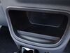 【収納多数】車内空間がきれいに保たれること間違いなしです