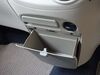 【収納多数】車内空間がきれいに保たれること間違いなしです