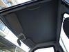 【天井】シミや垂れ、タバコ焦げなどございません。キレイな状態が保たれており、ご納車前にさらに丁寧にクリーニングさせて頂きます