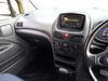 【インパネ周り】視界がよく運転しやすい設計となっております。インパネ周りもすっきりと洗練されたデザインで高級感が溢れています☆日々のドライブを飽きさせません