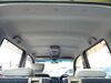 【天井】シミや垂れ、タバコ焦げなどございません。キレイな状態が保たれており、ご納車前にさらに丁寧にクリーニングさせて頂きます