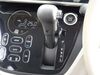 【シフトレバー】シフトもとても操作しやすいデザインになっております！運転する人の事を第一に考えた操作性の高い仕様です