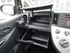 【収納多数】車内空間がきれいに保たれること間違いなしです！