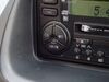 CDオーディオ】お好きな音楽をお楽しみ頂けます。MD再生も可能です