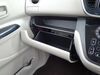 収納多数】車内空間がきれいに保たれること間違いなしです！