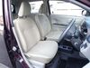 【運転席＆助手席】広々ゆったり！長距離運転をする際は疲れの軽減ができ快適に運転できますね☆快適なドライブをお楽しみ下さい♪