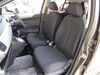 【運転席＆助手席】汚れが目立ちにくく、優雅にドライブをお楽しみいただけます♪座り心地もバッチリです☆是非一度ご体感下さいませ！