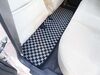 【フロアマット】フロアマットもキレイな状態となっております♪ご納車前にも徹底的に洗浄・掃除した後ご納車させて頂きます♪