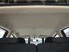 【天井】シミや垂れ、タバコ焦げなどございません。キレイな状態が保たれており、ご納車前にさらに丁寧にクリーニングさせて頂きます♪(
