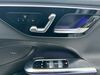 電動シートで微調整が可能なので、運転を更に快適にいたします。