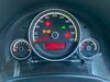 まだまだ、5万kmなのでかなり走れる車です。