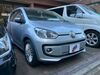 ホイールとの統一感があり、オシャレな車です。