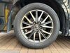トヨタ純正16インチホイール！