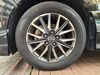トヨタ純正16インチホイール！