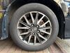 トヨタ純正16インチホイール！
