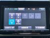 AM/FMラジオ、Bluetooth接続も可能！