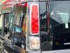 お車の知識がなくても大丈夫です！お気軽にご質問下さい！あなたのお探しの１台がここにあります！