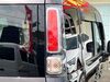 この度は当店のお車をご覧になっていただき、誠にありがとうございます。ぜひじっくりとご検討下さい。気軽にお問合せ・お見積りお待ちしております。
