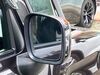 この度は当店のお車をご覧になっていただき、誠にありがとうございます。ぜひじっくりとご検討下さい。気軽にお問合せ・お見積りお待ちしております。