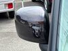 お車の知識がなくても大丈夫です！お気軽にご質問下さい！あなたのお探しの１台がここにあります！