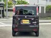 お車の知識がなくても大丈夫です！お気軽にご質問下さい！あなたのお探しの１台がここにあります！