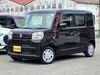 お車の知識がなくても大丈夫です！お気軽にご質問下さい！あなたのお探しの１台がここにあります！