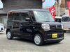 お車の知識がなくても大丈夫です！お気軽にご質問下さい！あなたのお探しの１台がここにあります！