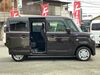 この度は当店のお車をご覧になっていただき、誠にありがとうございます。ぜひじっくりとご検討下さい。気軽にお問合せ・お見積りお待ちしております。