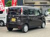 お車の知識がなくても大丈夫です！お気軽にご質問下さい！あなたのお探しの１台がここにあります！