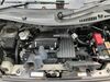 お車の知識がなくても大丈夫です！お気軽にご質問下さい！あなたのお探しの１台がここにあります！