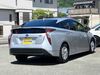 この度は当店のお車をご覧になっていただき、誠にありがとうございます。じっくり現車確認して頂けるよう、ご準備を致します！