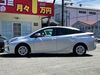 この度は当店のお車をご覧になっていただき、誠にありがとうございます。じっくり現車確認して頂けるよう、ご準備を致します！