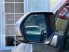 この度は当店のお車をご覧になっていただき、誠にありがとうございます。じっくり現車確認して頂けるよう、ご準備を致します！