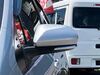 ☆自社ローン・自社分割にて購入できる！他社で審査に落ちたかたでも大丈夫です。お気軽にお問合せ下さい。