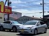 この度は当店のお車をご覧になっていただき、誠にありがとうございます。じっくり現車確認して頂けるよう、ご準備を致します！