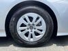 ☆自社ローン・自社分割にて購入できる！他社で審査に落ちたかたでも大丈夫です。お気軽にお問合せ下さい。