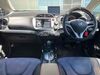 当店のお車をご覧いただきましてありがとうございます。お車についてのご質問やお見積りのご依頼、ご購入にあたってのご相談などお気軽にお問い合わせ下さい！
