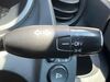 まずは気軽にお問合せ・お見積りお待ちしております。じっくり現車確認して頂けるよう、ご準備を致します！