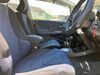 まずは気軽にお問合せ・お見積りお待ちしております。じっくり現車確認して頂けるよう、ご準備を致します！
