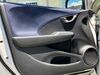 まずは気軽にお問合せ・お見積りお待ちしております。じっくり現車確認して頂けるよう、ご準備を致します！