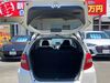 当店のお車をご覧いただきましてありがとうございます。お車についてのご質問やお見積りのご依頼、ご購入にあたってのご相談などお気軽にお問い合わせ下さい！