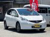 まずは気軽にお問合せ・お見積りお待ちしております。じっくり現車確認して頂けるよう、ご準備を致します！
