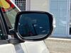 当店のお車をご覧いただきましてありがとうございます。お車についてのご質問やお見積りのご依頼、ご購入にあたってのご相談などお気軽にお問い合わせ下さい！