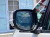 まずは気軽にお問合せ・お見積りお待ちしております。じっくり現車確認して頂けるよう、ご準備を致します！