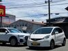審査にとおらなかった事がある方、審査が不安な方、ご相談ください。０５４－３９５－７５４０