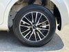 当店のお車をご覧いただきましてありがとうございます。お車についてのご質問やお見積りのご依頼、ご購入にあたってのご相談などお気軽にお問い合わせ下さい！